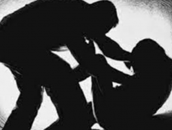 Bejat, Oknum Guru SMP Perkosa Murid Usia 15 Tahun di Lantai 2 Sekolah, Kepsek: Sudah Dipecat, Bikin Malu Sekolah Saja!