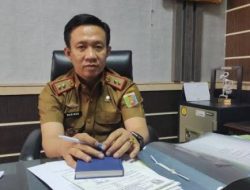 Jadi Tuan Rumah Rapat Penyusunan Permendagri tentang Pedoman Penyusunan APBD 2023, Marindo: Sebuah Kehormatan bagi Kita