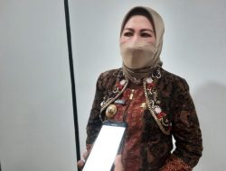 Dua Program DPRD Lampung Berjalan Maksimal, Berikut Tanggapan Sekwan