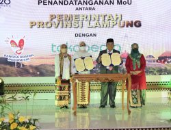 Target Pembelian Produk Dalam Negeri Rp400 Triliun, Dirjen Minta Ini ke Pelaku Usaha!