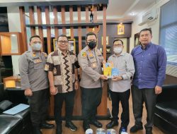 Kasus Lamtim tak akan Dihentikan