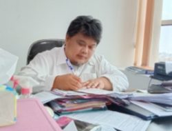 Tukin PNS Pemkot Bandar Lampung Baru Mau Dibayarkan Hanya Sebulan