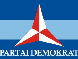 Calon Ketua DPC Lampung Timur Mau Lapor Polda Soal Dugaan Penipuan, Ini Tanggapan Partai Demokrat Lampung!