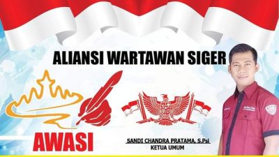 Pers Merupakan Lembaga Sosial dan Dilindungi Negara