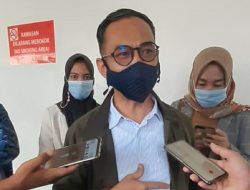 Ajukan Praperadilan, Gunawan Raka Sebut Ada Fakta Irjen Pol (Purn) Johny M Samosir Dikriminalisasi