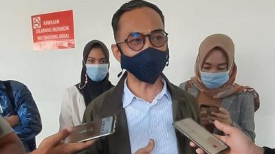 Ajukan Praperadilan, Gunawan Raka Sebut Ada Fakta Irjen Pol (Purn) Johny M Samosir Dikriminalisasi