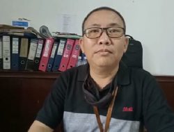 Jelang Hari Raya Idul Fitri, CV Bumi Waras (BW) Bagikan Ribuan Paket Sembako