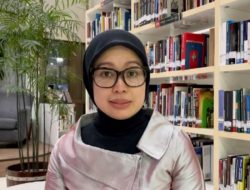 KPK: 95,93 Persen Penyelenggara Negara Lapor LHKPN Tepat Waktu