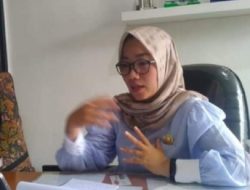 Bonus Atlet tak Kunjung Cair, Komisi V DPRD Lesty Putri Desak Dispora Lampung Cairkan