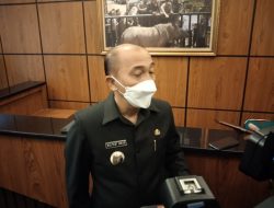 Ada 4 Daerah dengan Angka Anak Tidak Sekolah Tinggi jadi Atensi Pemprov Lampung