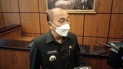 Ada 4 Daerah dengan Angka Anak Tidak Sekolah Tinggi jadi Atensi Pemprov Lampung