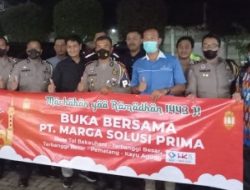 Puncak Arus Mudik Lebaran 2022 Diprediksi 30 April, Pengendara Diimbau Cek Kendaraan Sebelum Bepergian