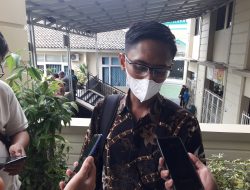 Diduga Tak Perhatikan Peidoi Terdakwa M Sulton, Replik JPU Tetap Pada Tuntutan Mati