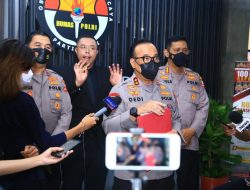 Tol Cikampek Lengang, Jumlah Kendaraan Mengarah ke Trans Jawa Turun 6 Persen