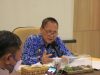Pemprov Lampung Siapkan Pelantikan Penjabat Bupati Pringsewu, Mesuji dan Tulang Bawang Barat