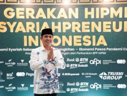 Soal Aliran Dana Mengalir ke Bendum NU, Kuasa Hukum Mardani H Maming Jelaskan Kronologi Kerjasama PT. PCN dan PT. PAR