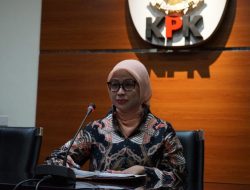 Membangun Budaya Antikorupsi dari Desa