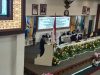 LHP BPK RI Temukan 6 Permasalahan dalam Laporan Keuangan Pemprov Lampung Tahun 2021, Terbesar Ada di RSUDAM dan BMBK