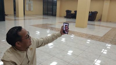 Tiga Atlet Lampung Raih Medali di Sea Games, Deni Ribowo Dorong Diberi Bonus dan Diangkat jadi PNS