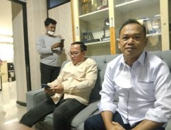 Senin, DPRD Lampung Paripurnakan Hasil Kerja Pansus LHP BPK Soal LKPD