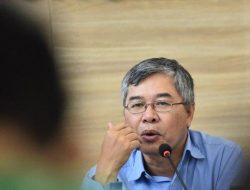 Investasi BUMN ke Startup Indonesia jadi Jawaban atas Dominasi Kepemilikan Asing