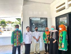 Gandeng BNI, RIS Akan Luncurkan Koleksi Uang Kuno