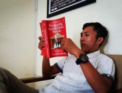 Bank Lampung Tak Aman, Duit Nasabah Hilang