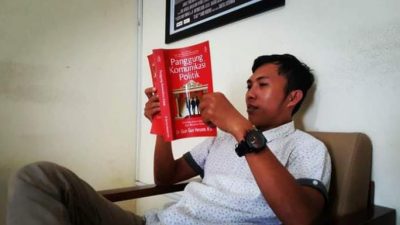 Bank Lampung Tak Aman, Duit Nasabah Hilang