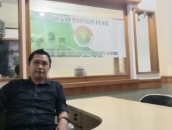 PT Bukit Asam Tarahan Klaim Kantongi Sertifikat HGB, Advokat Fajar Telusuri Legalitasnya