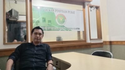 PT Bukit Asam Tarahan Klaim Kantongi Sertifikat HGB, Advokat Fajar Telusuri Legalitasnya