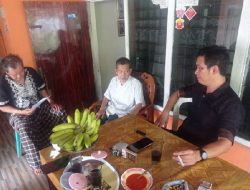 Tak Puas dengan Jawaban PT BA, 7 Ahli Waris akan Layangkan Gugatan secara Hukum ke PN Tanjung Karang