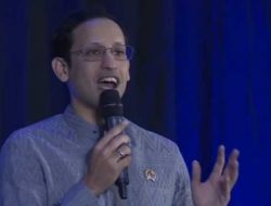 Guru Honorer Lolos Passing Grade Tahun 2021 Diprioritaskan pada Seleksi ASN PPPK 2022