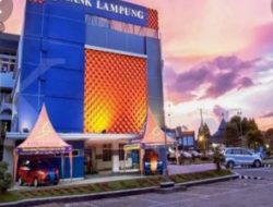 Ada Dugaan Kejahatan Skimming, Bank Lampung Minta Nasabah Gak Usah Khawatir Uangnya Hilang