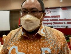 OJK Minta Bank Lampung Segera Selesaikan Permasalahan Uang Nasabah yang Hilang