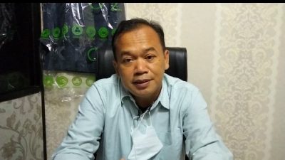 Siap Hadapi Pemilu 2024, PAN Lampung akan Gelar Rakerda dan Rakerwil