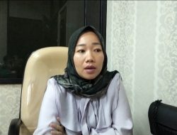 Komisi II Dorong Pemprov Lampung Lakukan Vaksin dan Disinfektan Hewan Ternak