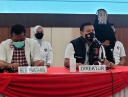 Satu ABH Tewas, Empat ABH LPKA Pesawaran, Terancam 15 Tahun Penjara