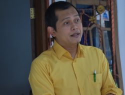 Soal RSUDAM, Pengamat: Gubernur Harus Bertindak!