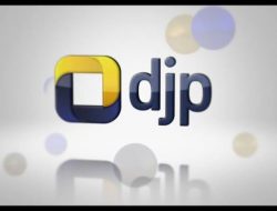 Penerimaan Pelaporan SPT Tahunan Kanwil DJP BeLa Capai 106,60 Persen