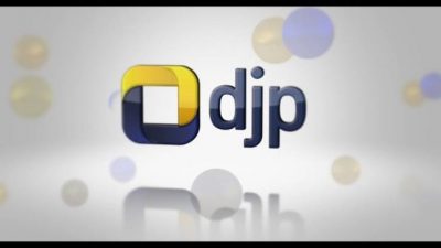 Penerimaan Pelaporan SPT Tahunan Kanwil DJP BeLa Capai 106,60 Persen