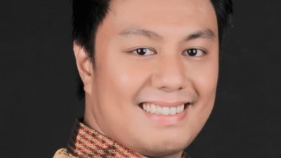 Mega Proyek, Mungkin Menjadi Penentu