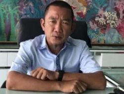 Kasus Penikaman Berujung Aksi Perampokan Remaja Putri di Kosan Belum Ada Titik Terang