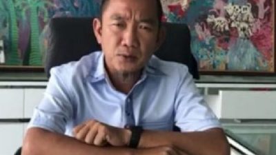 Kasus Penikaman Berujung Aksi Perampokan Remaja Putri di Kosan Belum Ada Titik Terang