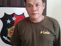 Lagi, Pelaku Penganiayaan dan Pemerasan di Lampung Timur Serahkan Diri