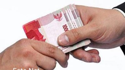 LSM Pusaki Dorong Kejati Periksa Penggunaan Dana Bos SMAN 1 Terbangi Besar Lampung Tengah