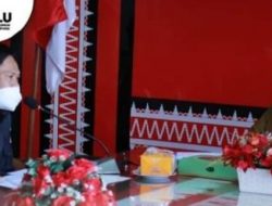 Anggaran Bawaslu untuk Pilwakot Bandarlampung Dibutuhkan Sekitar Rp41 Miliar
