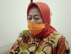 Soal Temuan BPK RI, RSUDAM Baru Nyicil Rp300 Juta dari Total Rp2,9 M