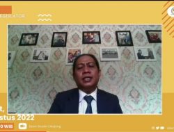 Produk Pers Berbeda Dengan Medsos
