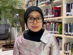 Pasca OTT Rektor Unila, KPK RI Koordinasi dengan Kemendikbudristek Perbaiki Penerimaan Mahasiswa Jalur Mandiri