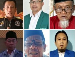 Apresiasi Sejumlah Tokoh Lampura kepada Kapolri atas Pengungkapan Kasus Brigadir J